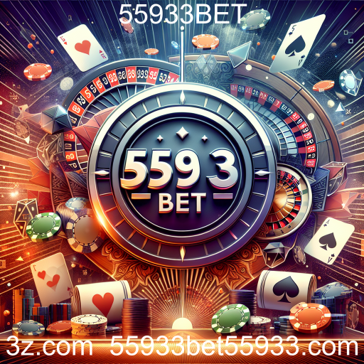 Perguntas Frequentes sobre o 55933BET: Esclarecendo Dúvidas Comuns dos Jogadores