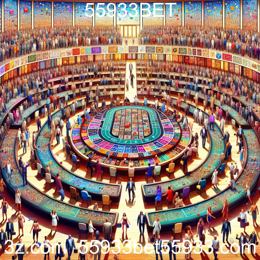 A Magia dos Jogos de Mesa: Diversão e Estratégia em Cada Jogada